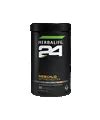 herbalife chester county|Herbalife Philippines .